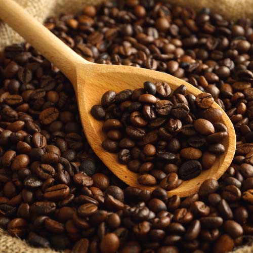 Arabica