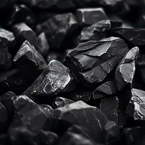 Obsidian
