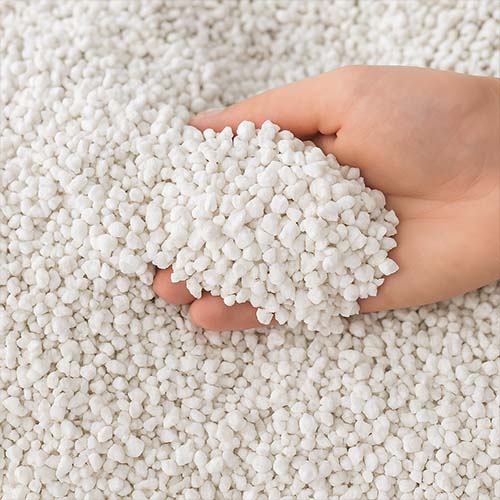 Perlite